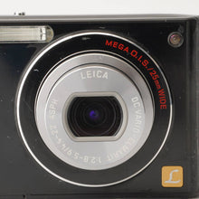 画像をギャラリービューアに読み込む, パナソニック Panasonic LUMIX DMC-FX40 エクストラ ブラック