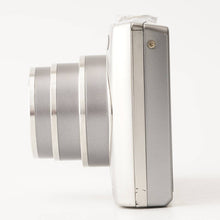 画像をギャラリービューアに読み込む, カシオ Casio EXILIM EX-Z2000 シルバー 5x 光学ズーム