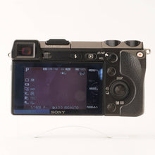 Load image into Gallery viewer, SONY α alpha NEX-7 Body Mirrorless Digital Camera