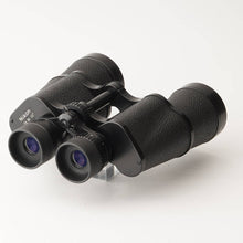 Load image into Gallery viewer, Nikon Binoculars 7x50 7.3°