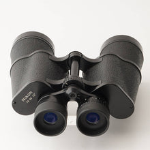 Load image into Gallery viewer, Nikon Binoculars 7x50 7.3°