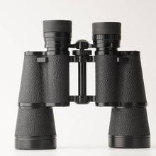 Load image into Gallery viewer, Nikon Binoculars 7x50 7.3°