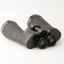 Load image into Gallery viewer, Nikon Binoculars 10x70 6.5°