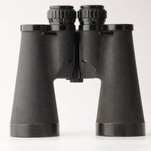 Load image into Gallery viewer, Nikon Binoculars 10x70 6.5°