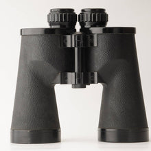 Load image into Gallery viewer, Nikon Binoculars 10x70 6.5°
