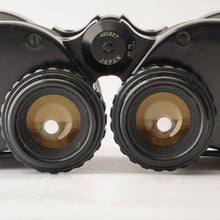 Load image into Gallery viewer, Nikon Binoculars 10x70 6.5°