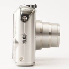 画像をギャラリービューアに読み込む, カシオ Casio EXILIM EX-Z1200 シルバー コンパクトデジタルカメラ