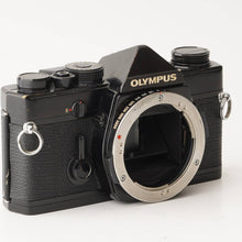 画像をギャラリービューアに読み込む, オリンパス Olympus OM-1 / OM-SYSTEM G.Zuiko 50mm F1.4