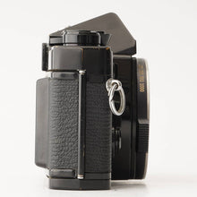 画像をギャラリービューアに読み込む, オリンパス Olympus OM-1 / OM-SYSTEM G.Zuiko 50mm F1.4