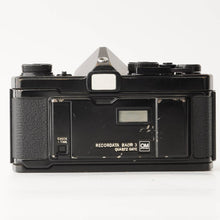 画像をギャラリービューアに読み込む, オリンパス Olympus OM-1 / OM-SYSTEM G.Zuiko 50mm F1.4