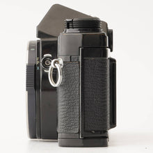 画像をギャラリービューアに読み込む, オリンパス Olympus OM-1 / OM-SYSTEM G.Zuiko 50mm F1.4