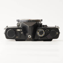 画像をギャラリービューアに読み込む, オリンパス Olympus OM-1 / OM-SYSTEM G.Zuiko 50mm F1.4