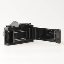 画像をギャラリービューアに読み込む, オリンパス Olympus OM-1 / OM-SYSTEM G.Zuiko 50mm F1.4