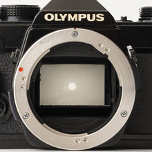 画像をギャラリービューアに読み込む, オリンパス Olympus OM-1 / OM-SYSTEM G.Zuiko 50mm F1.4