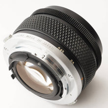 画像をギャラリービューアに読み込む, オリンパス Olympus OM-1 / OM-SYSTEM G.Zuiko 50mm F1.4