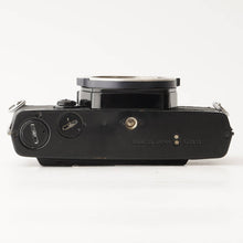 画像をギャラリービューアに読み込む, オリンパス Olympus OM-1 / OM-SYSTEM G.Zuiko 50mm F1.4