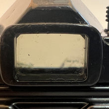 画像をギャラリービューアに読み込む, オリンパス Olympus OM-1 / OM-SYSTEM G.Zuiko 50mm F1.4