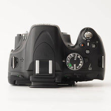 Load image into Gallery viewer, Nikon D5100 Body Digital SLR Camera