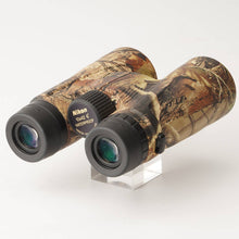 Load image into Gallery viewer, Nikon Binoculars Monarch Real Tree 10x42 6° WaterProof