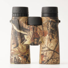 Load image into Gallery viewer, Nikon Binoculars Monarch Real Tree 10x42 6° WaterProof
