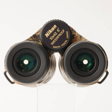 Load image into Gallery viewer, Nikon Binoculars Monarch Real Tree 10x42 6° WaterProof