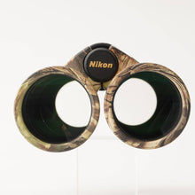 Load image into Gallery viewer, Nikon Binoculars Monarch Real Tree 10x42 6° WaterProof