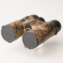 Load image into Gallery viewer, Nikon Binoculars Monarch Real Tree 10x42 6° WaterProof