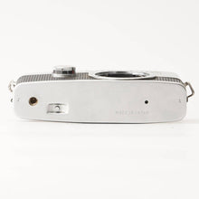 Load image into Gallery viewer, Olympus PEN F / F.Zuiko Auto-S 38mm f/1.8