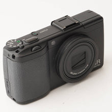 Load image into Gallery viewer, RICOH GR DIGITAL III