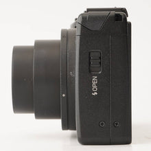 Load image into Gallery viewer, RICOH GR DIGITAL III