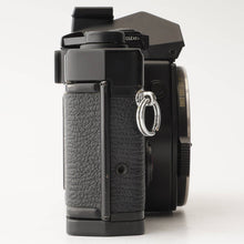 画像をギャラリービューアに読み込む, オリンパス Olympus OM-4 / OM-SYSTEM ZUIKO AUTO-MACRO 50mm F3.5