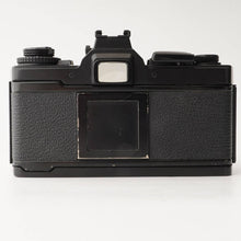 画像をギャラリービューアに読み込む, オリンパス Olympus OM-4 / OM-SYSTEM ZUIKO AUTO-MACRO 50mm F3.5