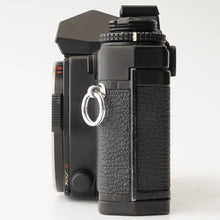 画像をギャラリービューアに読み込む, オリンパス Olympus OM-4 / OM-SYSTEM ZUIKO AUTO-MACRO 50mm F3.5