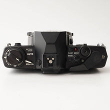 画像をギャラリービューアに読み込む, オリンパス Olympus OM-4 / OM-SYSTEM ZUIKO AUTO-MACRO 50mm F3.5