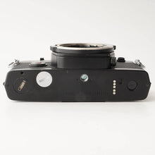 画像をギャラリービューアに読み込む, オリンパス Olympus OM-4 / OM-SYSTEM ZUIKO AUTO-MACRO 50mm F3.5