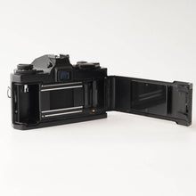 画像をギャラリービューアに読み込む, オリンパス Olympus OM-4 / OM-SYSTEM ZUIKO AUTO-MACRO 50mm F3.5