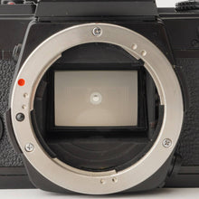 画像をギャラリービューアに読み込む, オリンパス Olympus OM-4 / OM-SYSTEM ZUIKO AUTO-MACRO 50mm F3.5