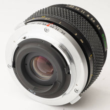 画像をギャラリービューアに読み込む, オリンパス Olympus OM-4 / OM-SYSTEM ZUIKO AUTO-MACRO 50mm F3.5