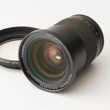 Load image into Gallery viewer, Contax Carl Zeiss Vario-Sonnar T* 28-85mm f/3.3-4.0 MMJ Contax / Yashica CY Mount