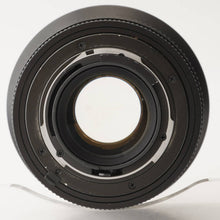 Load image into Gallery viewer, Contax Carl Zeiss Vario-Sonnar T* 28-85mm f/3.3-4.0 MMJ Contax / Yashica CY Mount