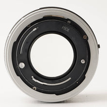 Load image into Gallery viewer, Canon FD 50mm f/1.4 S.S.C