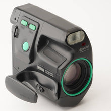 Load image into Gallery viewer, Kyocera SAMURAI X3.0 / AF ZOOM LENS 25-75mm f/3.5-4.3