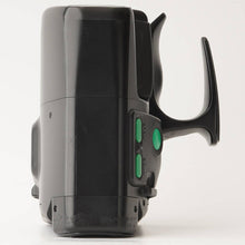 Load image into Gallery viewer, Kyocera SAMURAI X3.0 / AF ZOOM LENS 25-75mm f/3.5-4.3