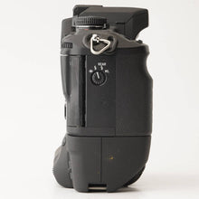 Load image into Gallery viewer, Minolta α-7 alpha-7 / VERTICAL CONTROL GRIP VC-7