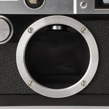 画像をギャラリービューアに読み込む, キヤノン Canon VL2 レンジファインダー フィルム カメラ