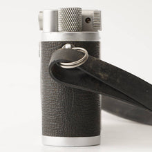 画像をギャラリービューアに読み込む, ニッカ Nicca 3-S 3S 35mm レンジファインダーフィルムカメラ