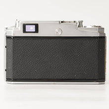 Load image into Gallery viewer, Konica IIIA