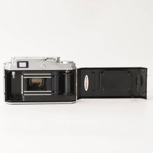 Load image into Gallery viewer, Konica IIIA