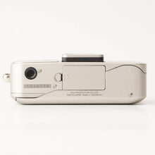 画像をギャラリービューアに読み込む, フジ Fujifilm CARDIA mini ティアラ TIARA II / SUPER-EBC FUJINON 28mm