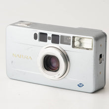 画像をギャラリービューアに読み込む, 富士フイルム Fujifilm Natura ナチュラ S アクア ブルー / SUPER-EBC FUJINON 24mm F1.9